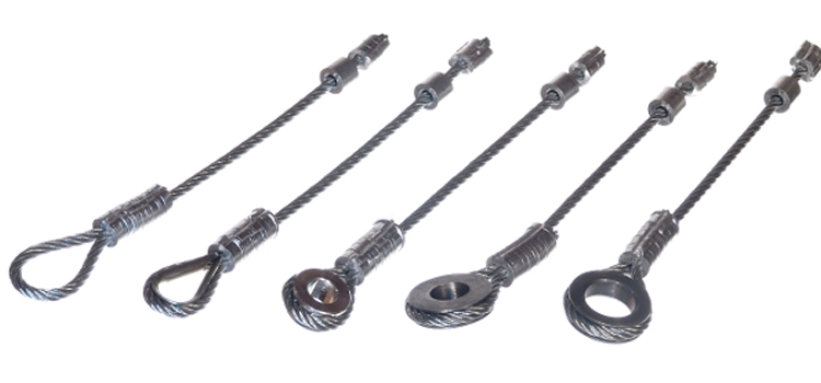 Garage Door Cable Replacement Niagara Falls