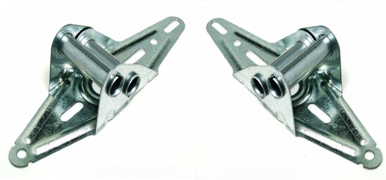 Heavy Duty Garage Door Hinges Repair Niagara Falls