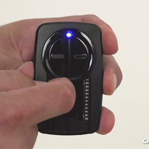 chamberlain garage door remote reprogramming in Niagara Falls